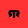 Barracks Technologies logo
