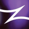 Zyber logo